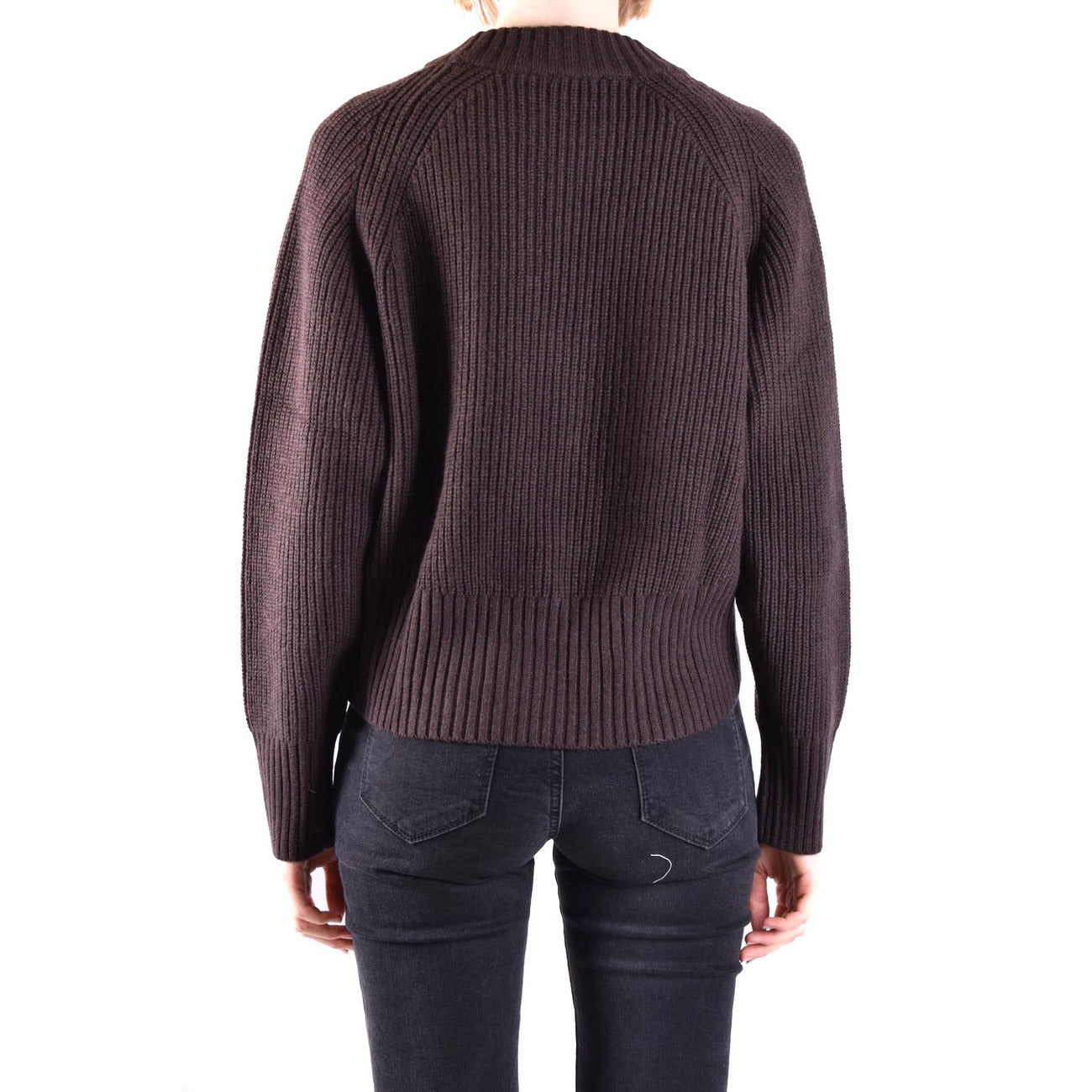 Michael Kors Women's Sweater