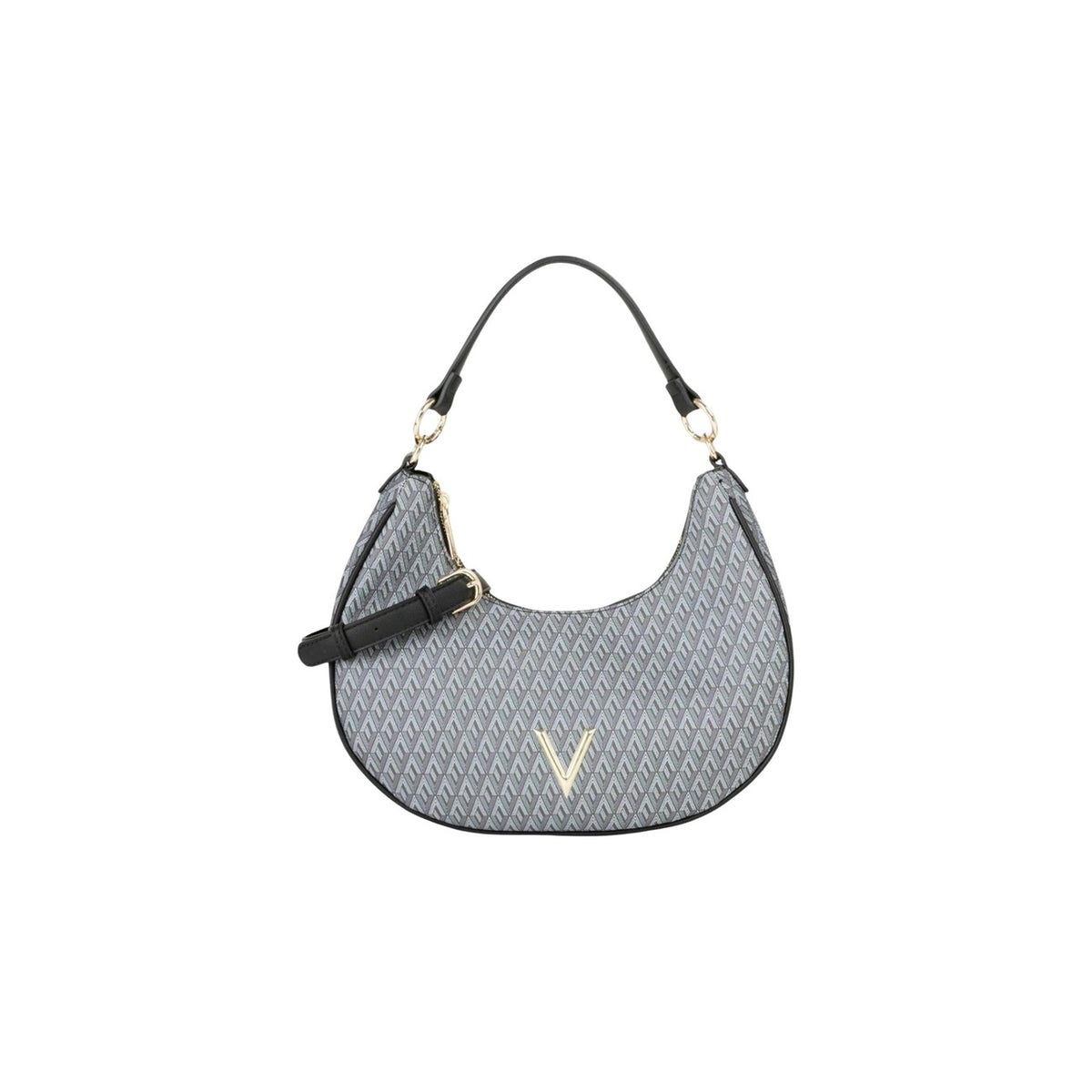 Valentino Bags Women's Bag