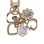 Guess Portachiavi Donna