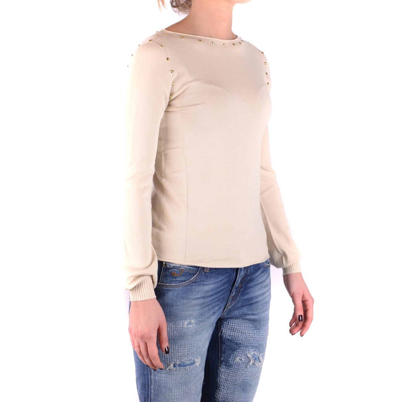 Twin-set Simona Barbieri Pull Femme