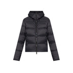 Dsquared2 Giubbotto Donna