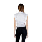Guess Women's Blouse