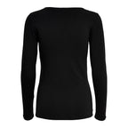 Only T-Shirt Donna