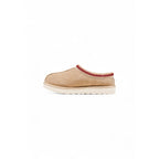Ugg Ciabatte Donna