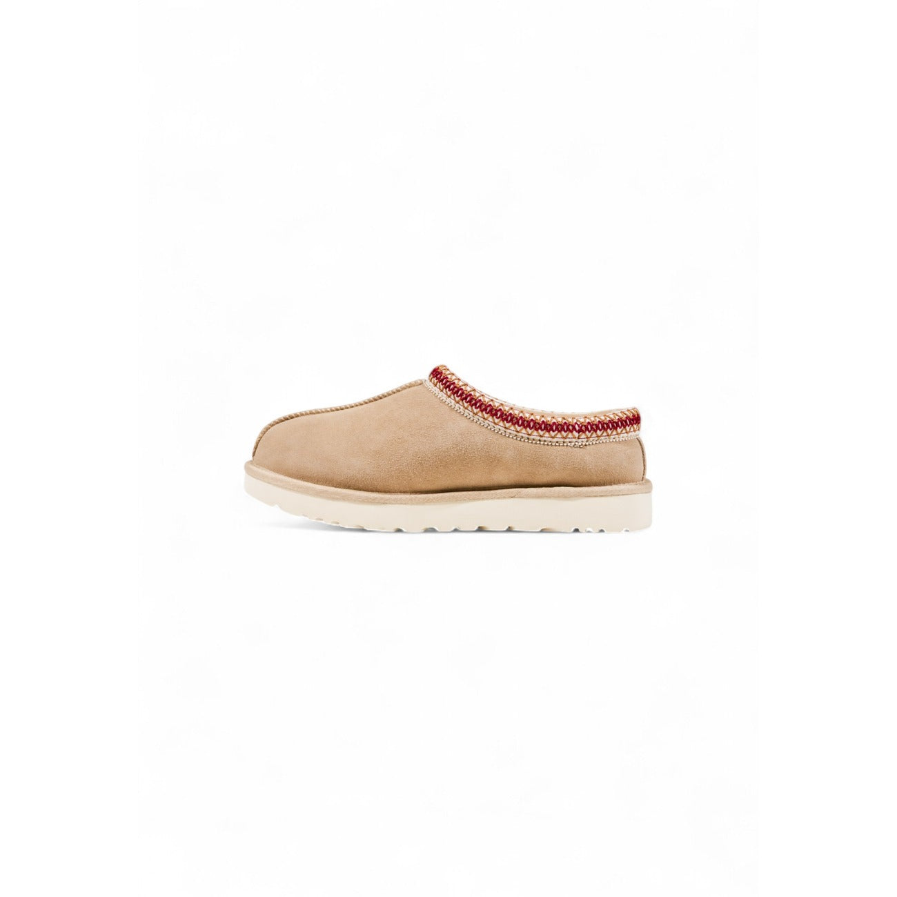 Ugg Women's Slippers