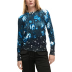 Desigual T-shirt Femme