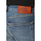 Calvin Klein Jeans Jeans Uomo