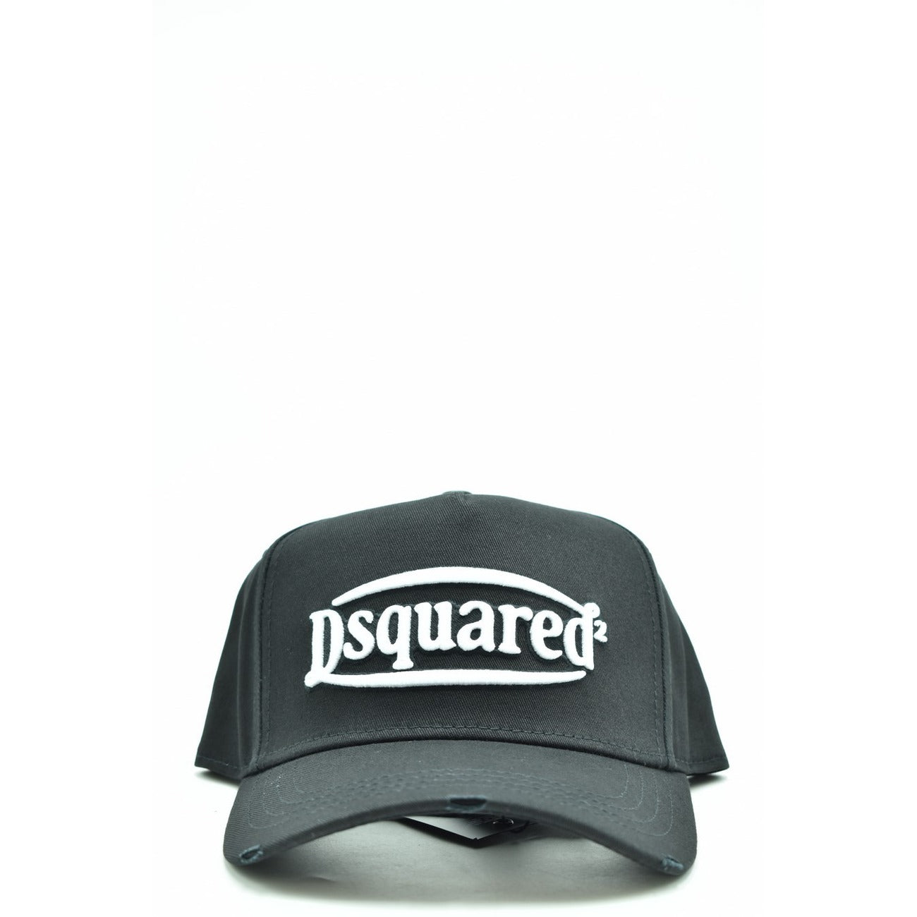 Dsquared2 Casquette Homme