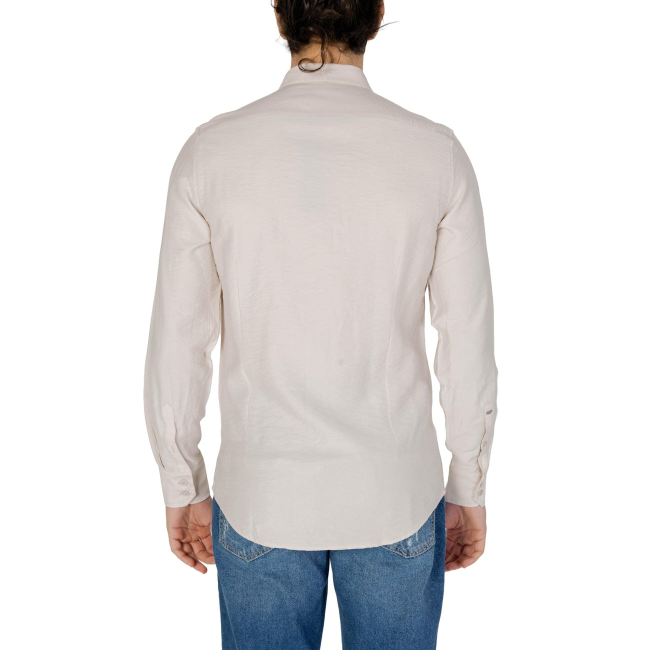 Antony Morato Chemise Homme