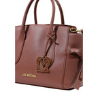 Love Moschino Borsa Donna