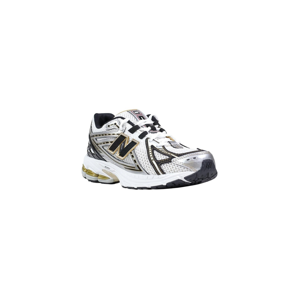 New Balance Women's Sneakers