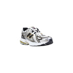 New Balance Women's Sneakers