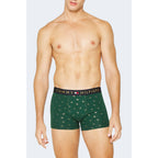 Tommy Hilfiger Intimo Uomo