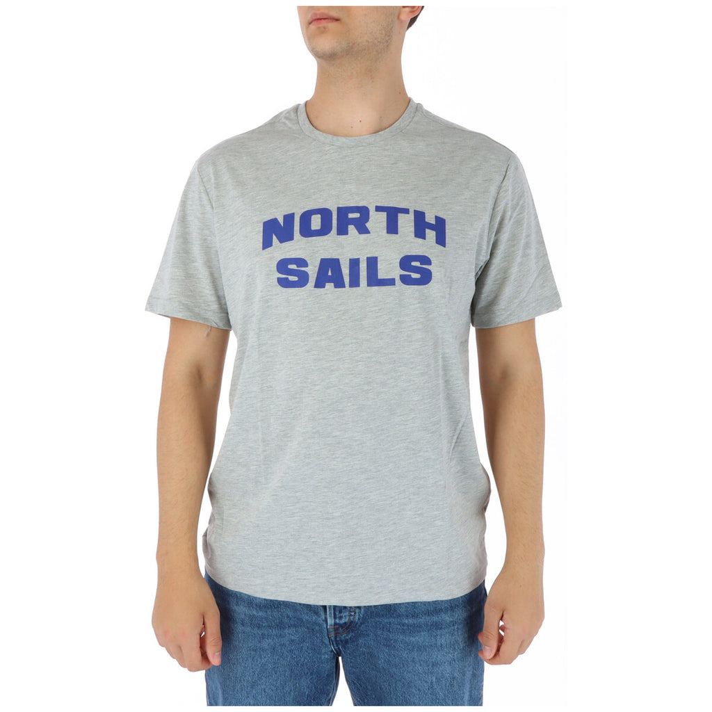 T-shirt homme North Sails