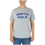 T-shirt homme North Sails