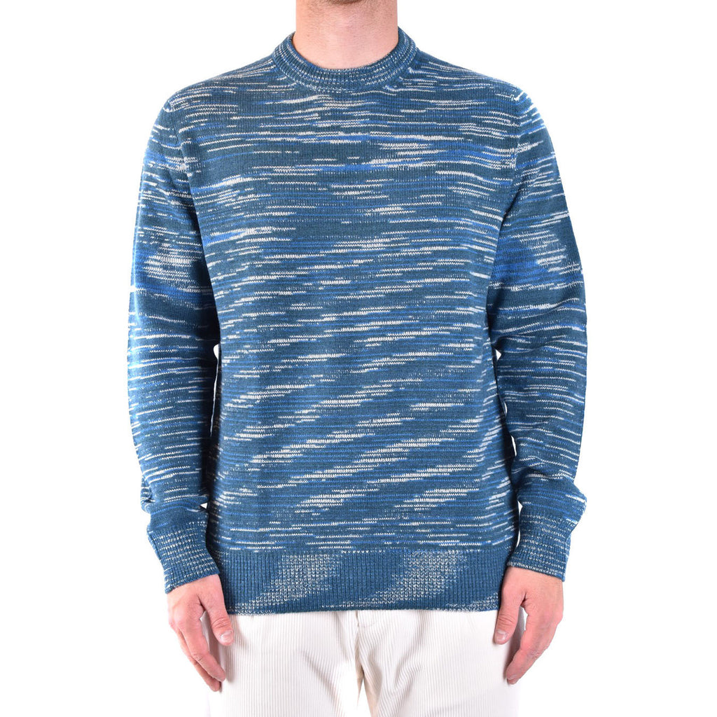 Missoni Pull Homme