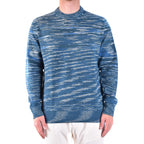 Missoni Pull Homme