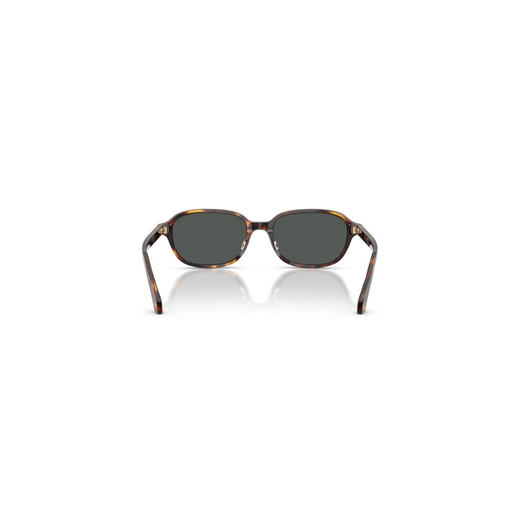Versace Occhiali Da Sole Donna
