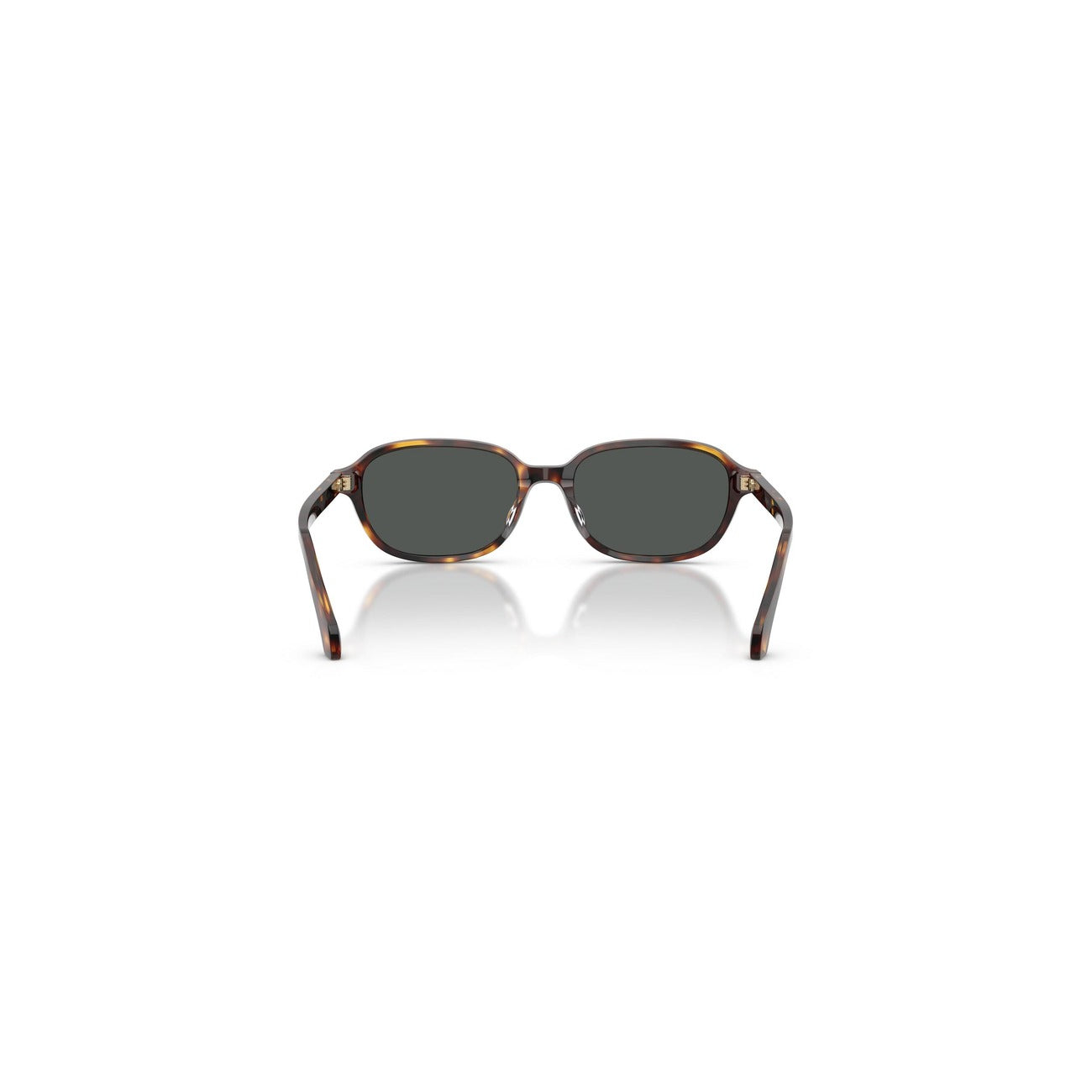 Versace Occhiali Da Sole Donna