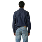 Gianni Lupo Chemise Homme