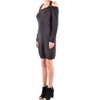Moschino Robe Femme