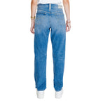 Replay Jeans Donna