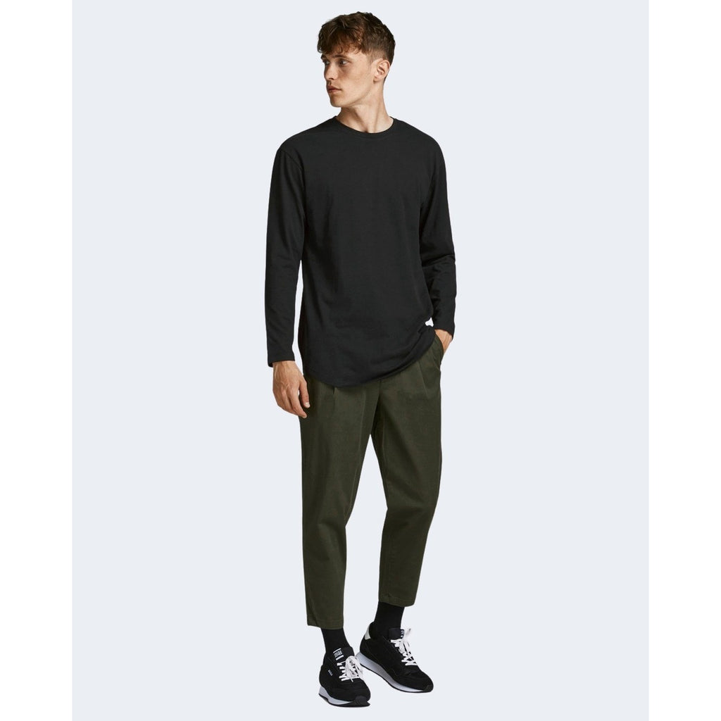 T-shirt Jack & Jones pour homme
