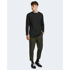 T-shirt Jack & Jones pour homme