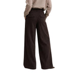 Only Pantaloni Donna