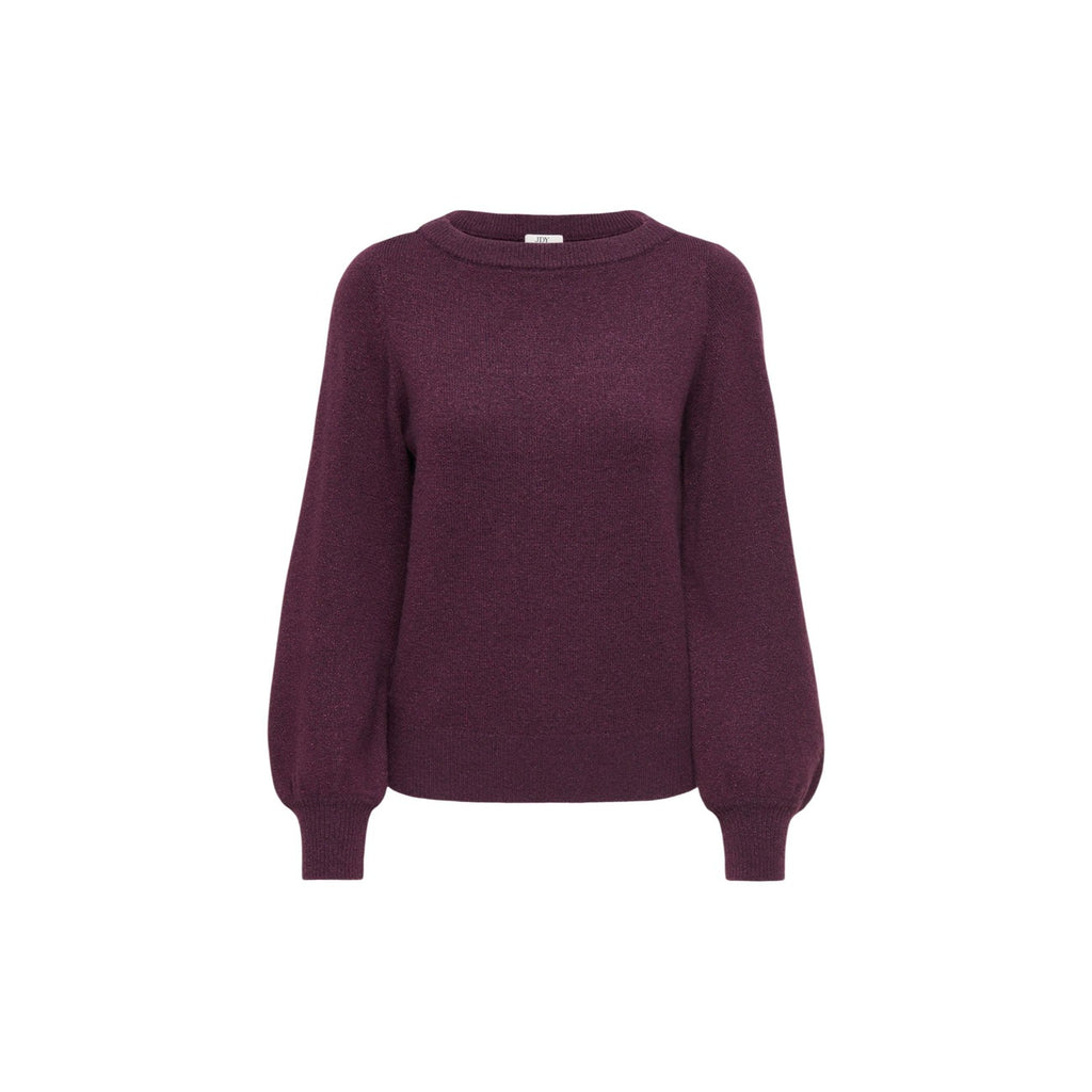 Jacqueline De Yong Maglia Donna