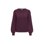 Jacqueline De Yong Maglia Donna