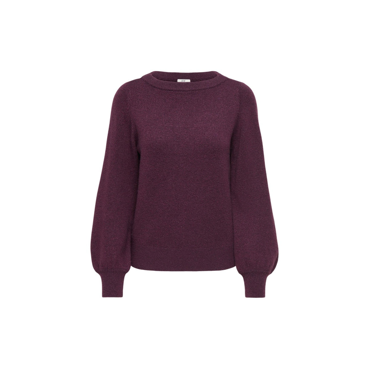 Jacqueline De Yong Maglia Donna