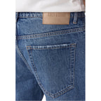Only & Sons Jeans Uomo