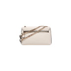 Guess Borsa Donna