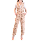 Combinaison Twinset Femme