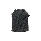 Calvin Klein Borsa Donna