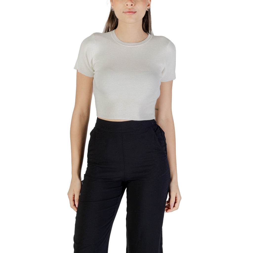 Jacqueline De Yong T-shirt Femme