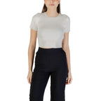 Jacqueline De Yong T-shirt Femme