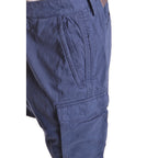 Michael Kors Bermuda Uomo