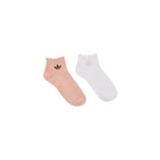 Adidas Originals Sous-vêtements Femme