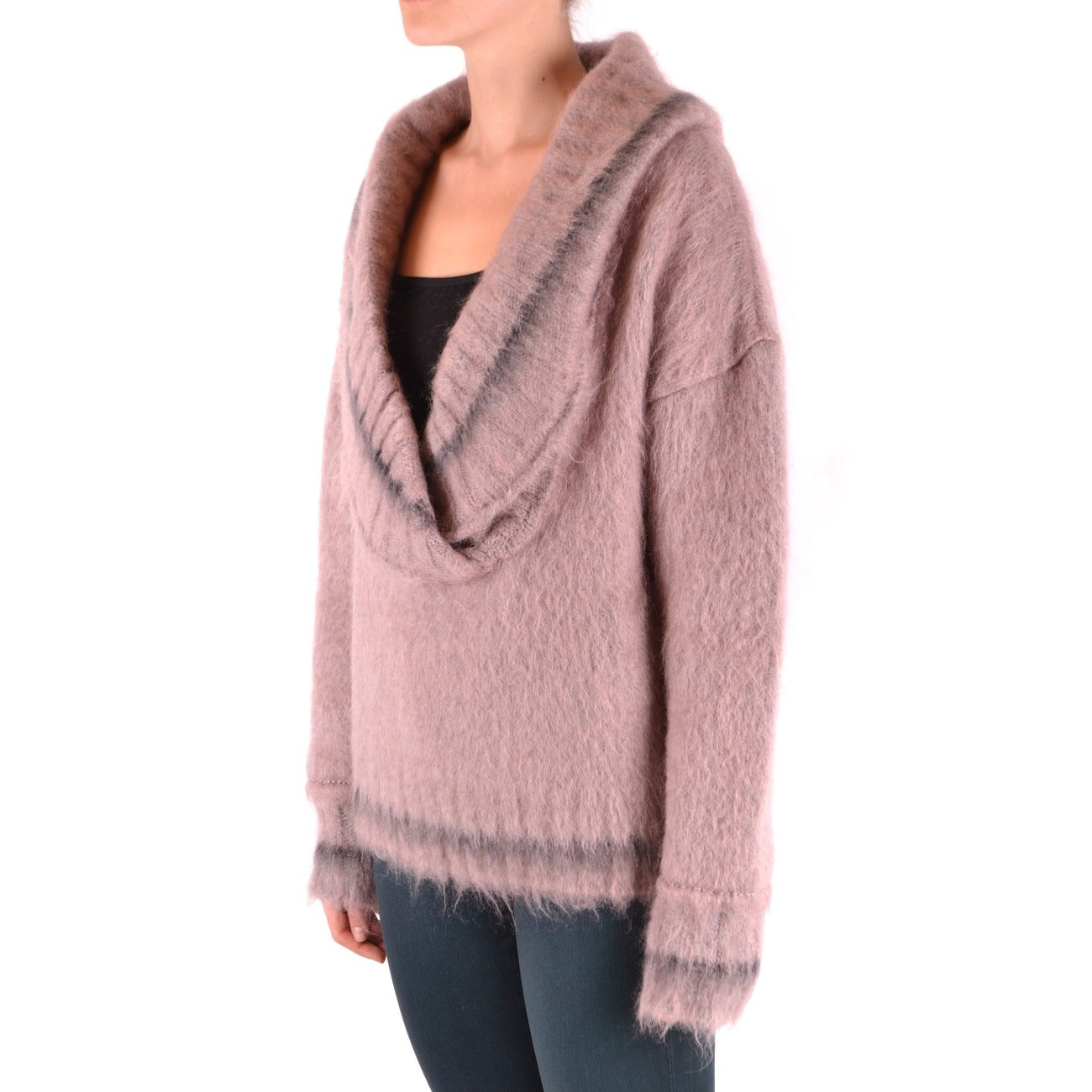 Peuterey Women's Knitwear