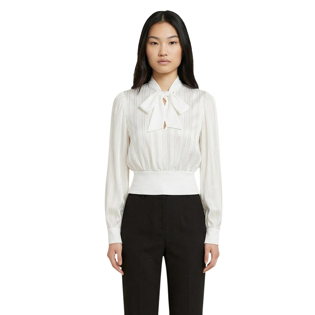 Artigli Blouse Femme