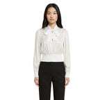 Artigli Blouse Femme