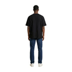 Boss T-Shirt Uomo