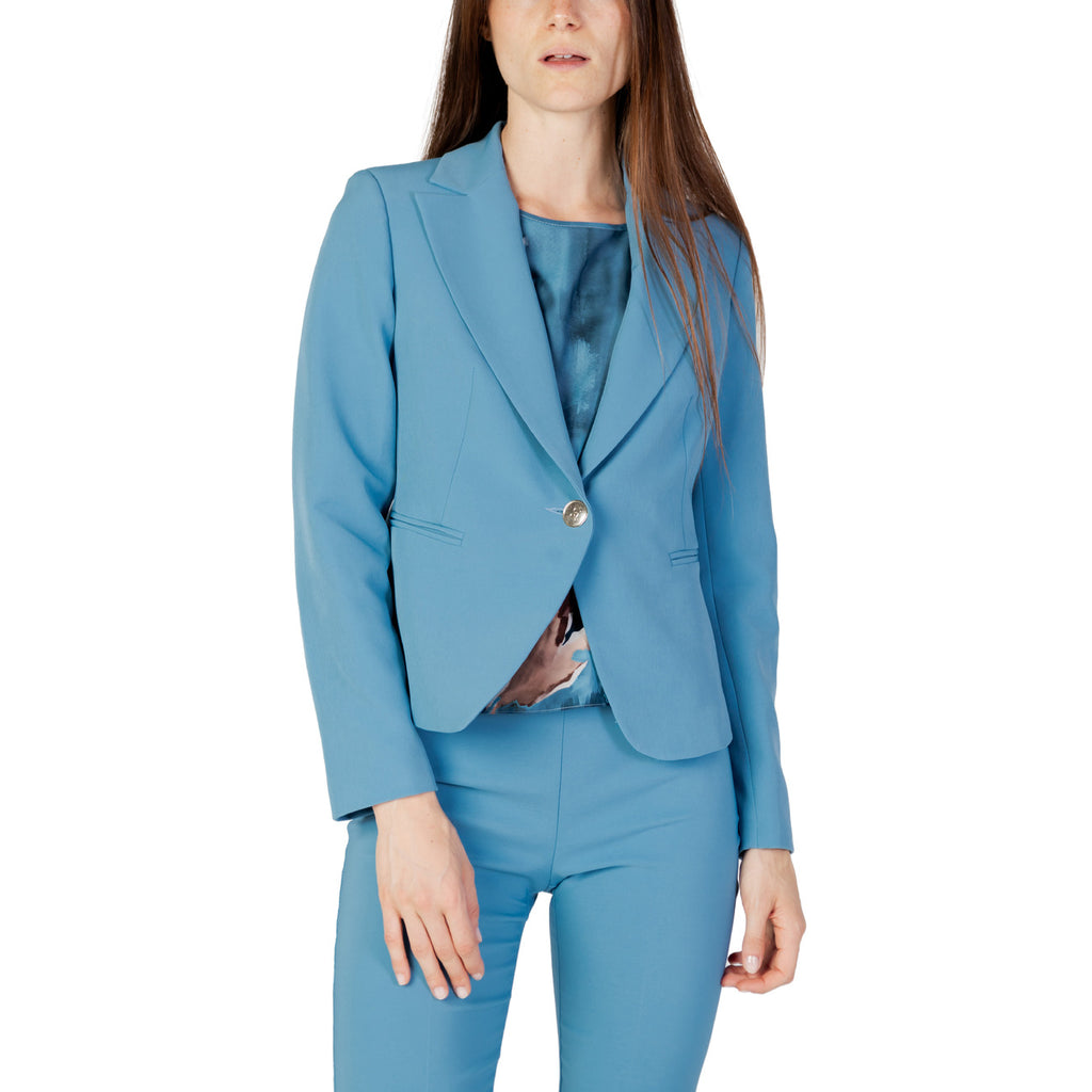 Rinascimento Veste Femme