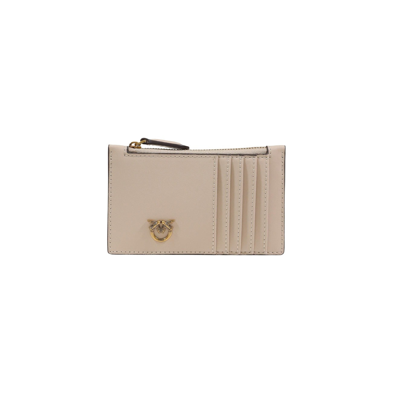 Pinko Women's Wallet