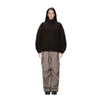 Rains Giacca Donna