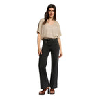 Morgan De Toi Blouse Donna