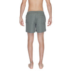 Emporio Armani Underwear Costume Uomo