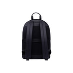 Tommy Hilfiger Borsa Uomo